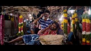 Vadivelu Best Comedy ScenesTamil Super Hit Comedys Funny Video Comedys [upl. by Lail]