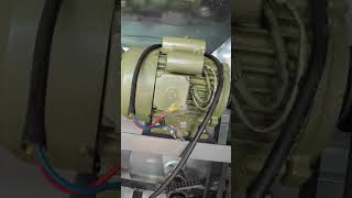 CHAIN AND BELT DRIVES DEEP WOW Technology amp Nature  trending motor [upl. by Metcalf]