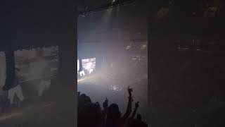 Kygo Firestone Live at Barclays Center Night 1 concert kygo [upl. by Leira]