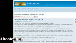 Das Forum php BB3 vom Forum55plusde [upl. by Lefkowitz]