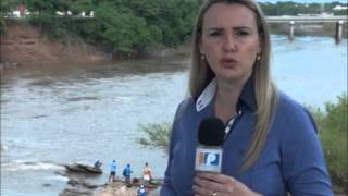 MPF pede na justiça pagamento de seguro para pescadores [upl. by Dearman481]