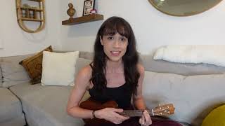 Archived Colleen Ballinger apology video June 28 2023 [upl. by Sapienza733]