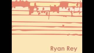 Ryan Rey  quotHucbaldquot Songpedia [upl. by Adnuhsal]