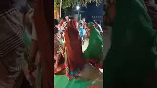 dummu repina banjara dance  marriage watch full video [upl. by Dieterich]