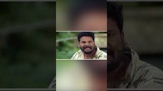 Ganja karuppu Funny Conversation On Road 😂😂🤣 shortscomedy [upl. by Flagler]