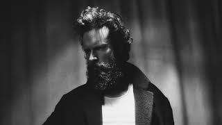 Father John Misty Announces Winter 2025 Tour Shares New Song “She Cleans Up” [upl. by Amadis]