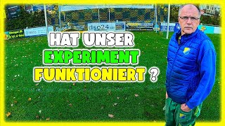 Top oder Flop  ist unser Experiment gescheitert I Udo amp Wilke [upl. by Nixon]