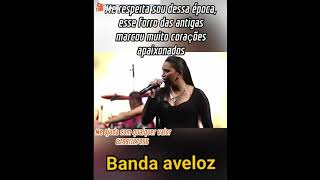 BANDA AVELOZ [upl. by Lara]