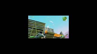 Calling my phone 📞 Fortnite Montage [upl. by Castera390]