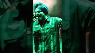 ਡਾਲਰਾ ਵਾਗੂ ਨੀ ਨਾਮ ਸਾਡਾ ਚਲਦਾ sidhumoosewala shortvideo viralvideo youtube youtubeshort [upl. by Kenric]