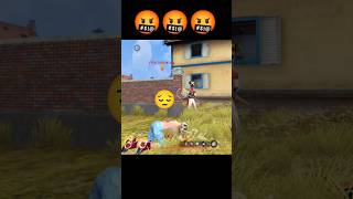 Ham tume maringe 😂😂freefire shorts ytshorts funny [upl. by Anec804]