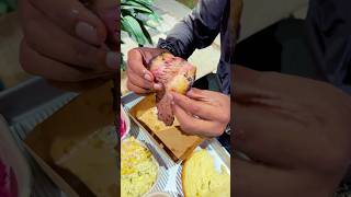 Best slow cooked BEEF🥩 food malayalam cochin shorts keralafood info kerala india trending [upl. by Annig144]