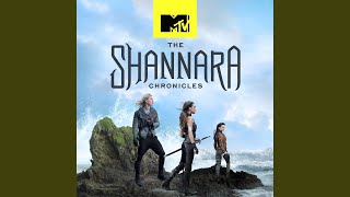 Austin Butler The Shannara Chronicles Season 2 [upl. by Lianne65]