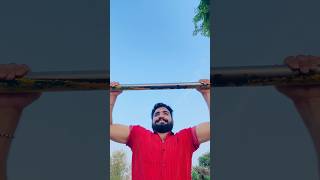 Bohat Hai ho Beta🤣🤣 funny shortrs  funny clips  funny mermes  funny pranks funny videos [upl. by Onitram]