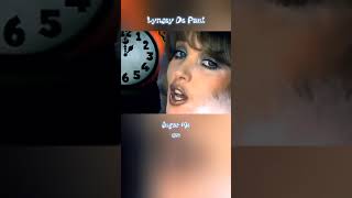 Lynsey De Paul  Sugar Me 1972 [upl. by Oab48]