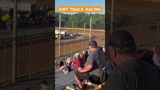 hagerstown speedway drifting racing [upl. by Neirad539]