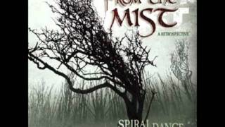 Rise Up Spiral Dance  From the Mist [upl. by Blithe51]