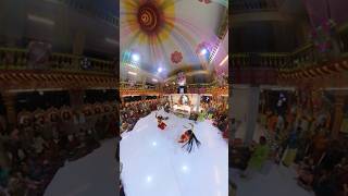 Durgapuja2024 viralvideo shortsfeed vaishnodevi status bhajan durgaaarti [upl. by Lonna863]