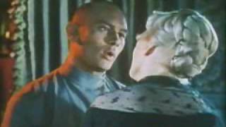 The Brothers Karamazov Trailer1958MGMMaria SchellYul Brynner [upl. by Yodlem]