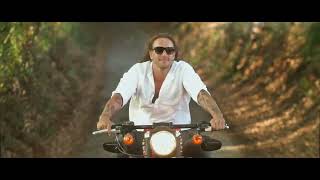 Timothy Cavicchini  Due come noi official video [upl. by Padget]