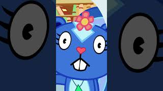 Happy Tree Friends Theme Song [upl. by Adnocahs]