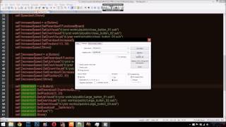 Metin2 Programming Coding Python in the offline client 1 [upl. by Mcclure]