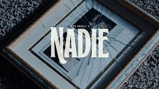 Nadie Tito Double P Video Oficial [upl. by Nedla]