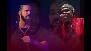 WILL DRAKE GET PAST THE JA RULE CURSE PUT ON HIM BY KENDRICK LAMAR [upl. by Cristal]