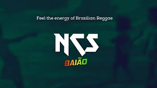 NCS BAIÃO 🎶 Mickael Pouvin  Eternel Reggae Remix 2025 EditMáfia do Reggae AL reggaeremix [upl. by Midas]