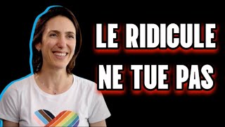 VALÉRIE HAYER🗣quotje suis la meilleurequot CLIP🎬OFFICIEL DE VALÉRIE LAMHAYER🤣LA HONTE DU SIÈCLE [upl. by Wickman226]