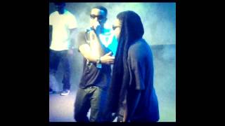 Sarkodie  You Already Know prod by King of Accra [upl. by Pravit]