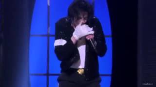 bài nhạc huyền thoại michael jackson billie jean [upl. by Ahsenod]