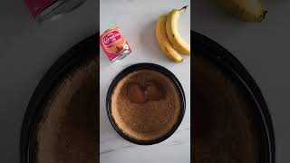 Quick amp Easy Banoffee Pie Recipe [upl. by Arika760]