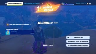 Fortnite20241110165304 [upl. by Donella247]