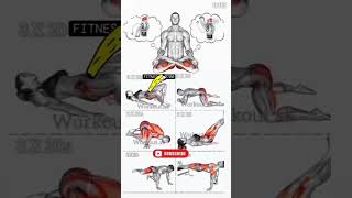 pelvic floor muscles physical therapy shorts viral therapy [upl. by Anaidiriv]