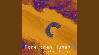 More Than Human [upl. by Nesline]