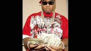 Webbie amp Mouse Bizzy Body Bass Boosted [upl. by Eyla539]