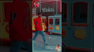 Unthan rasigaiyeiNinaithale inikkum drama Sameer😍New whatsapp status 😍status samaina [upl. by Amoihc]