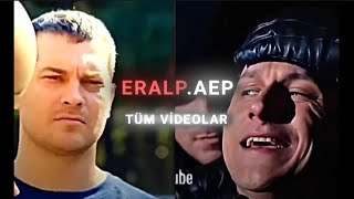 Eralpaep tüm videolar [upl. by Haynes]