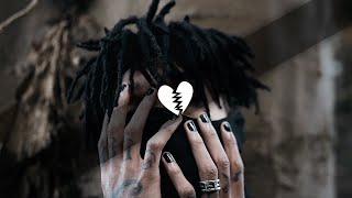 Scarlxrd  APXCALYPSE Sub Español [upl. by Ahsoet565]