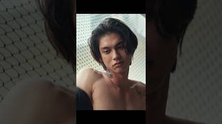 Красота этого мира 🤤🥰😻🤭🫡 shorts thailand thaibl loveyoutodebt drama [upl. by Emlynne813]