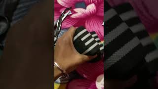 100 rupees victory grey wrist support wrist wrap brand wristgymtrending [upl. by Laud727]