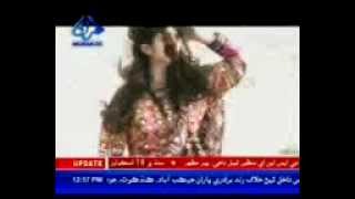 SODHAL FAQEER SUFI SONGS [upl. by Anin222]