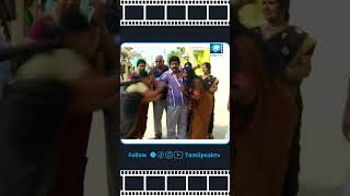 Panam enga poirukum shorts movie movieclips [upl. by Ninetta]