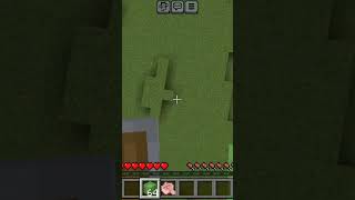 My laggy low device I use for Minecraft MLGminecraft clutch gaming mlg dream supportshorts [upl. by Aisayn220]