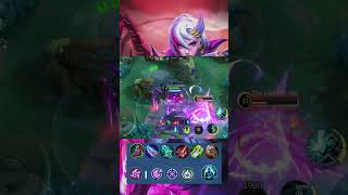 OUTPLAY BENEDETTA [upl. by Osber]