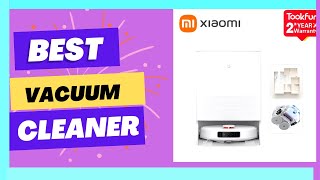 XIAOMI MIJIA M30PRO OMNI Infinite [upl. by Branch]