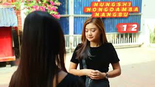 NUNGSHI NONGDAMBA NANGBU  TEASER 12 [upl. by Cone363]