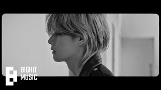 V Blue Official MV [upl. by Monte920]