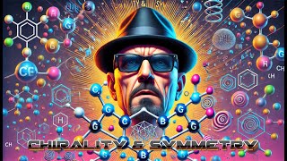 Symmetry Element ⚖️🔄  Ultra Bass  EDM  Psytrance  Psydub  PHAAAAT BEATS 🎵 [upl. by Crin]